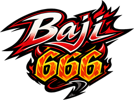 baji 666